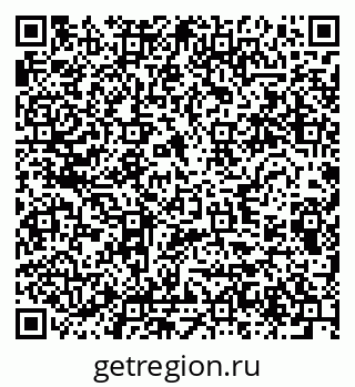79280637506