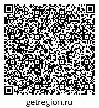 79280637507