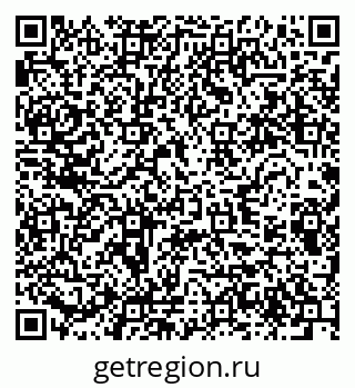 79280637508