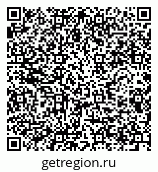 79280637511