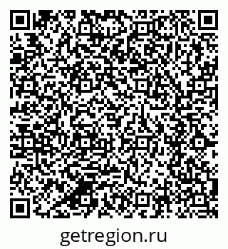 79280637515