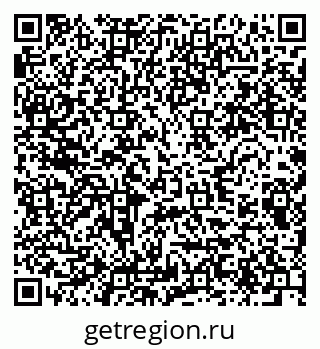 79280637519