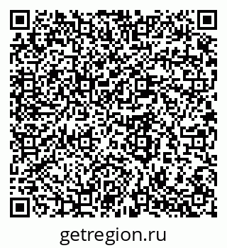 79280637520