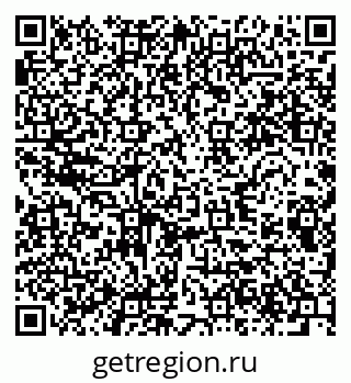 79280637526