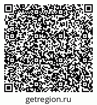 79280637527