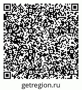 79280637528