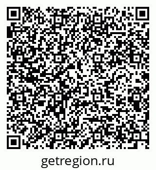 79280637531