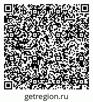 79280637533