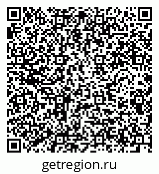 79280637535
