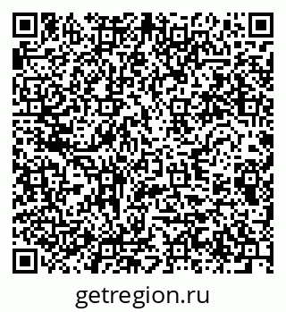 79280637540
