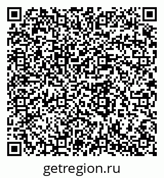 79280637548