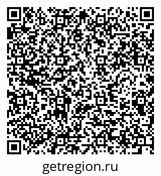 79280637551