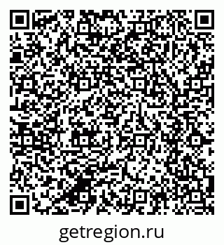 79280637552