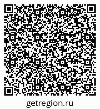 79280637555