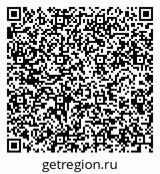 79280637556