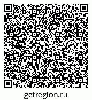 79280637557
