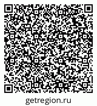 79280637558