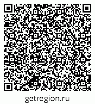 79280637559