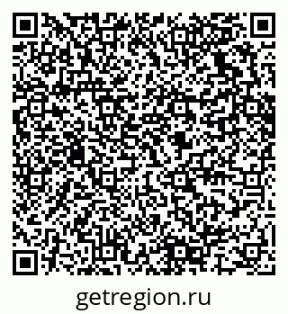 79280637560