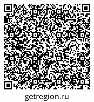 79280637562