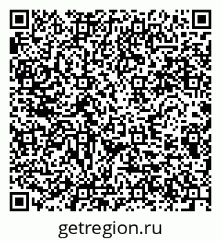 79280637564