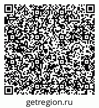 79280637566