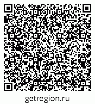 79280637569