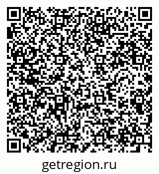 79280637572