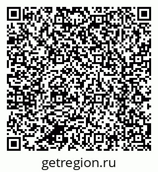 79280637573