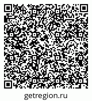79280637576