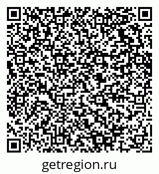 79280637577