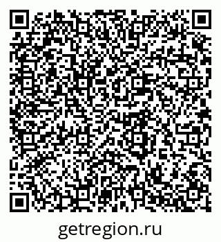 79280637578
