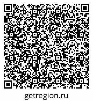79280637579