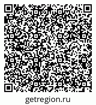 79280637581