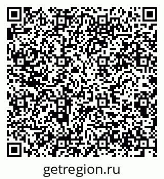 79280637582