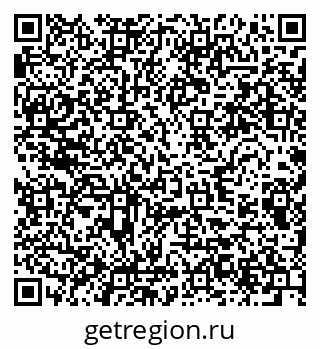79280637583