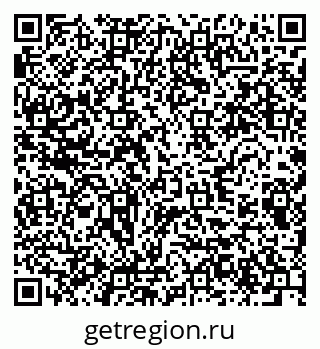 79280637586