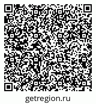 79280637587