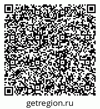 79280637588