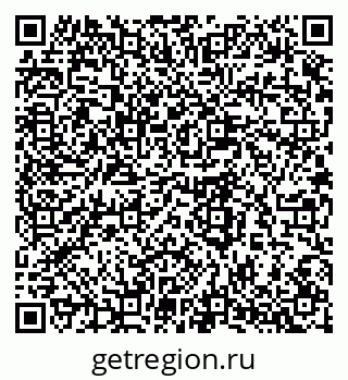 79280637589