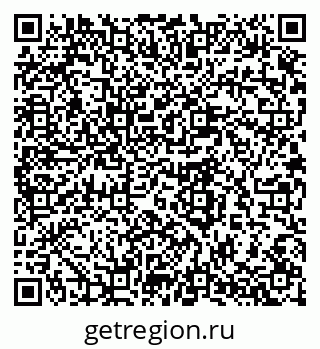 79280637590