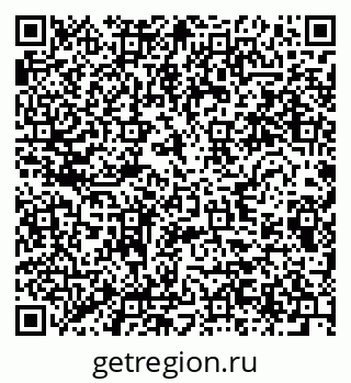 79280637591