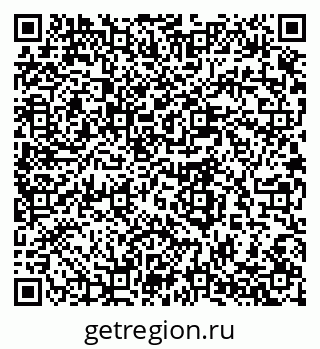79280637593