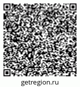 79280637594