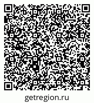 79280637595