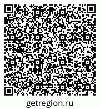 79280637602