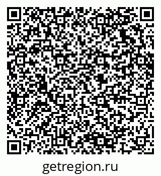 79280637606