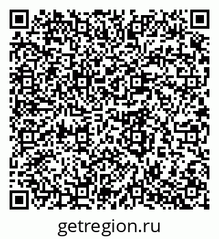 79280637607