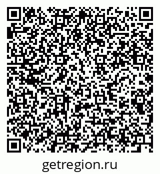79280637611