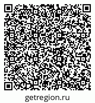 79280637612